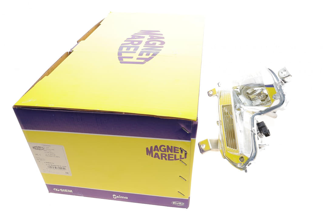 712469101120 MAGNETI MARELLI